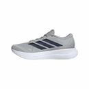 ZAPATILLA ADIDAS HOMBRE RUNFALCON 6 - IH9527