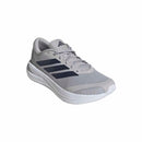 ZAPATILLA ADIDAS HOMBRE RUNFALCON 6 - IH9527