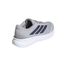 ZAPATILLA ADIDAS HOMBRE RUNFALCON 6 - IH9527