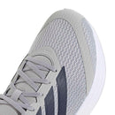 ZAPATILLA ADIDAS HOMBRE RUNFALCON 6 - IH9527