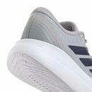 ZAPATILLA ADIDAS HOMBRE RUNFALCON 6 - IH9527