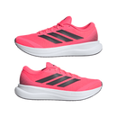 TENIS ADIDAS HOMBRE RUNFALCON 6- IH9529