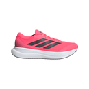 TENIS ADIDAS HOMBRE RUNFALCON 6- IH9529