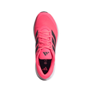 TENIS ADIDAS HOMBRE RUNFALCON 6- IH9529