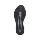 TENIS ADIDAS HOMBRE RUNFALCON 6- IH9529