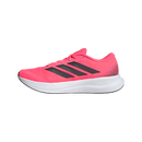 TENIS ADIDAS HOMBRE RUNFALCON 6- IH9529
