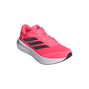 TENIS ADIDAS HOMBRE RUNFALCON 6- IH9529