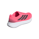 TENIS ADIDAS HOMBRE RUNFALCON 6- IH9529