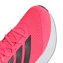 TENIS ADIDAS HOMBRE RUNFALCON 6- IH9529