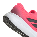 TENIS ADIDAS HOMBRE RUNFALCON 6- IH9529