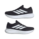 TENIS ADIDAS HOMBRE RUNFALCON 6- IH9532