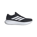 TENIS ADIDAS HOMBRE RUNFALCON 6- IH9532