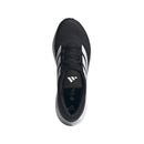 TENIS ADIDAS HOMBRE RUNFALCON 6- IH9532