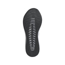 TENIS ADIDAS HOMBRE RUNFALCON 6- IH9532