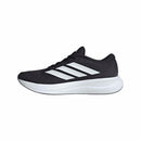 TENIS ADIDAS HOMBRE RUNFALCON 6- IH9532