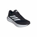 TENIS ADIDAS HOMBRE RUNFALCON 6- IH9532