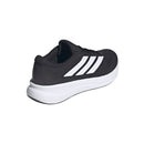TENIS ADIDAS HOMBRE RUNFALCON 6- IH9532