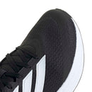 TENIS ADIDAS HOMBRE RUNFALCON 6- IH9532