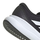 TENIS ADIDAS HOMBRE RUNFALCON 6- IH9532