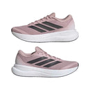 TENIS ADIDAS MUJER RUNFALCON 6 - IH9536