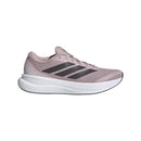 TENIS ADIDAS MUJER RUNFALCON 6 - IH9536