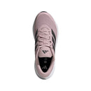 TENIS ADIDAS MUJER RUNFALCON 6 - IH9536