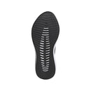 TENIS ADIDAS MUJER RUNFALCON 6 - IH9536