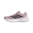 TENIS ADIDAS MUJER RUNFALCON 6 - IH9536