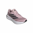 TENIS ADIDAS MUJER RUNFALCON 6 - IH9536