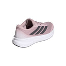 TENIS ADIDAS MUJER RUNFALCON 6 - IH9536