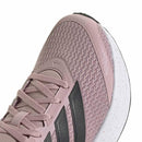 TENIS ADIDAS MUJER RUNFALCON 6 - IH9536