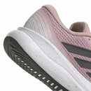 TENIS ADIDAS MUJER RUNFALCON 6 - IH9536