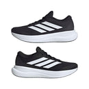 TENIS ADIDAS MUJER RUNFALCON 6 - IH9537