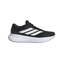 TENIS ADIDAS MUJER RUNFALCON 6 - IH9537