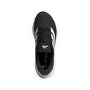 TENIS ADIDAS MUJER RUNFALCON 6 - IH9537