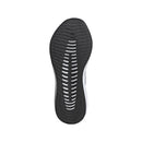 TENIS ADIDAS MUJER RUNFALCON 6 - IH9537