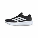 TENIS ADIDAS MUJER RUNFALCON 6 - IH9537