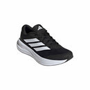 TENIS ADIDAS MUJER RUNFALCON 6 - IH9537