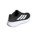 TENIS ADIDAS MUJER RUNFALCON 6 - IH9537
