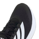 TENIS ADIDAS MUJER RUNFALCON 6 - IH9537