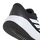 TENIS ADIDAS MUJER RUNFALCON 6 - IH9537