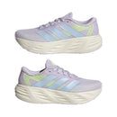 TENIS ADIDAS MUJER GALAXY 8 - IH9789
