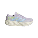 TENIS ADIDAS MUJER GALAXY 8 - IH9789