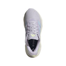 TENIS ADIDAS MUJER GALAXY 8 - IH9789