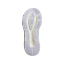 TENIS ADIDAS MUJER GALAXY 8 - IH9789