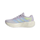 TENIS ADIDAS MUJER GALAXY 8 - IH9789