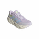 TENIS ADIDAS MUJER GALAXY 8 - IH9789
