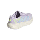 TENIS ADIDAS MUJER GALAXY 8 - IH9789