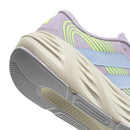 TENIS ADIDAS MUJER GALAXY 8 - IH9789