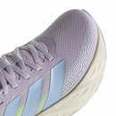 TENIS ADIDAS MUJER GALAXY 8 - IH9789